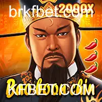 BaoBoonChin: Um Mergulho no Mundo dos Jogos Asiáticos Interativos