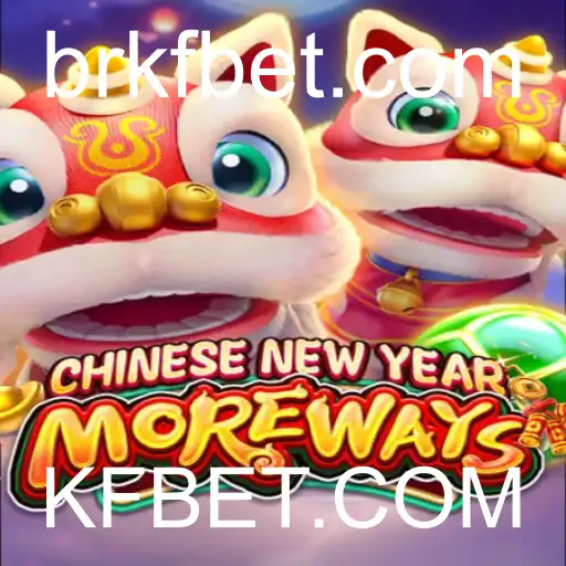 CHINESENEWYEARMOREWAYS: Uma Imersão no Tradicional Jogo de Cassino