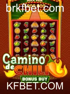 Explorando o CaminodeChiliBonusBuy: Uma Aventura Picante no Mundo dos Jogos