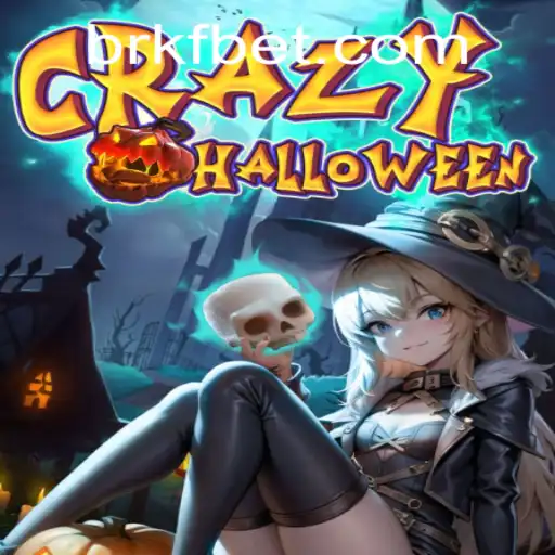 Explorando o Mundo de CrazyHalloween: Um Jogo de Aventura para Todas as Idades