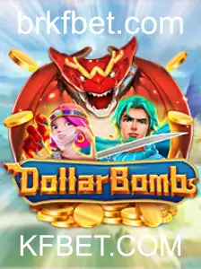 Descubra a Inovadora Experiência de Jogo com DollarBombs
