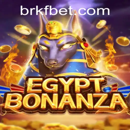 Explorando o Mundo Fascinante de EgyptBonanza no KFBET.COM