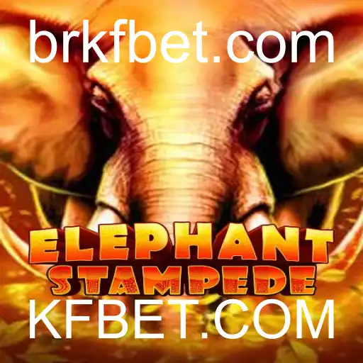ElephantStampede: Uma Aventura Selvagem no Mundo dos Jogos Online