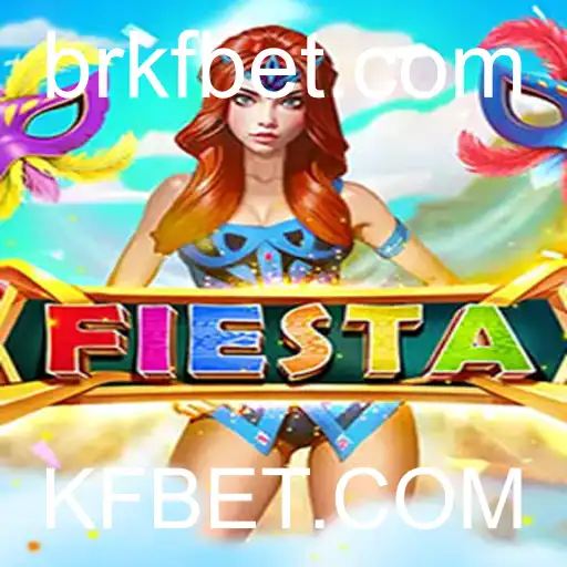 Explorando o Mundo Vibrante do Jogo Fiesta