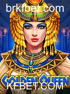 Descubra o Mundo de GoldenQueen: Um Novo Jogo de Estratégia de KFBET.COM