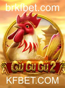 Descubra o Jogo GuGuGu2: A Nova Sensação em KFBET.COM