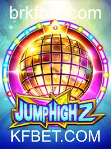 Descubra o Mundo Empolgante de JumpHigh2: Um Novo Horizonte de Aventura e Estratégia