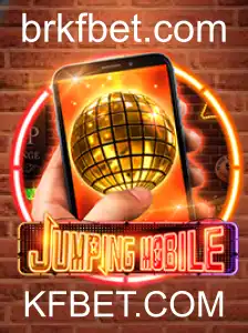 Explorando o Mundo do Jogo Jumpingmobile