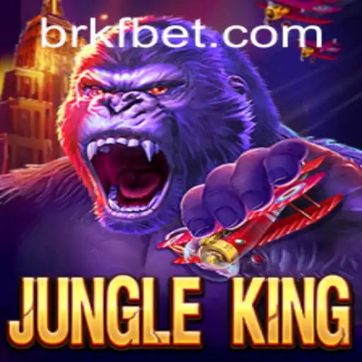 Explorando o Mundo Selvagem de JungleKing: Uma Aventura Épica
