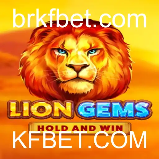 Explorando o Fantástico Mundo de LionGems: Um Guia Completo