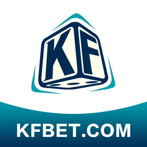 KFBET.COM Logo
