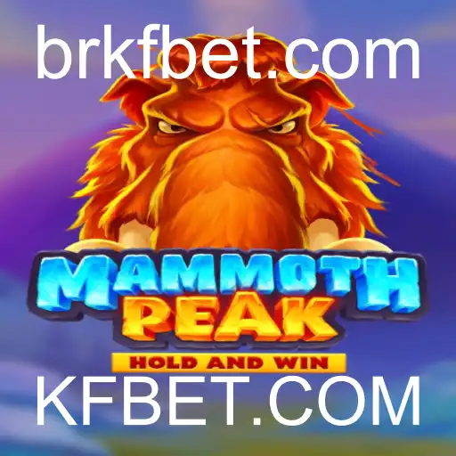 Explorando o Mundo de MammothPeak: Um Jogo Inovador