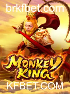 Explore o Mundo de Aventura e Estratégia em MonkeyKing