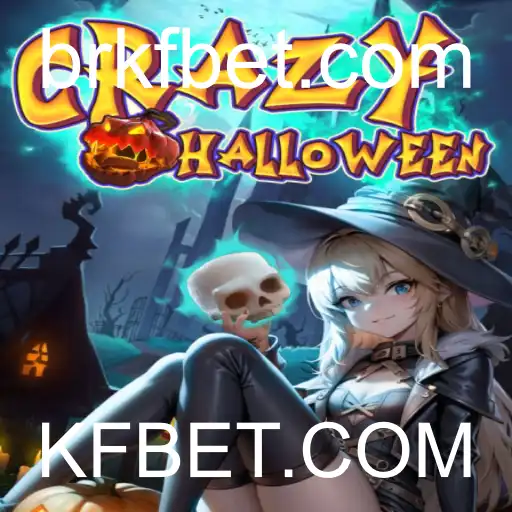 Explorando o Mundo de CrazyHalloween: Um Jogo de Aventura para Todas as Idades