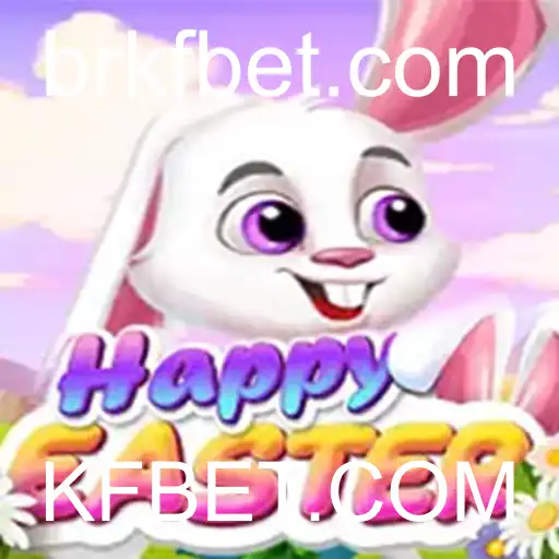 Explorando o Mundo de HappyEaster: Um Jogo de Aventuras Emocionantes