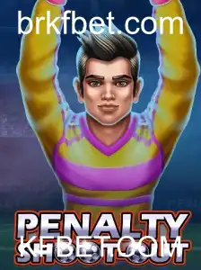Explorando PenaltyShootOut: O Novo Fenômeno em Jogos Online