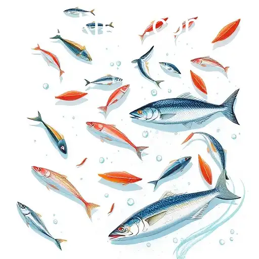Pesca