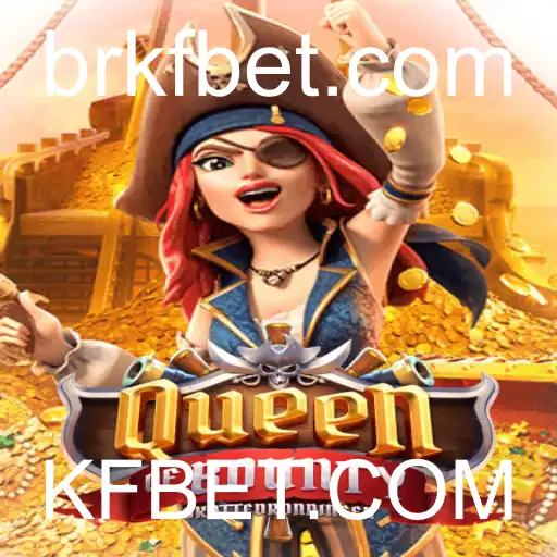 Descubra o Mundo de Aventura Marítima em QueenofBounty
