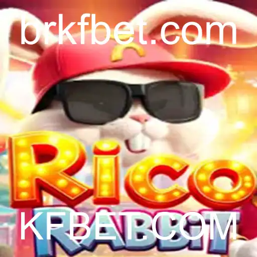 Explorando o Universo de RicoRabbit: Um Novo Conceito em Jogos