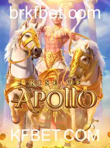 Explorando o Fascinante Mundo de RiseofApollo no KFBET.COM