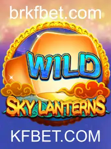 Descubra SkyLanterns: O Fascinante Mundo dos Jogos e Estratégias de KFBET.COM