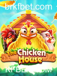 Descubra 'TheChickenHouse': Um Jogo de Estratégia Envolvente