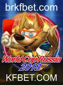 Explorando o Fascinante Jogo WorldCupRussia2018